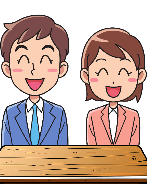 pengurus ADHD Indonesia Provinsi Kalimantan Utara